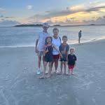 Sharon Hoover - @ksgirl1983 - Instagram