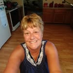 Sharon Hoover - @shar.on.71066 - Instagram