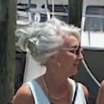 Sharon Hoover - @slhoover1953 - Instagram