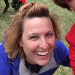 Sharon Hoover - @sharhoov - Instagram
