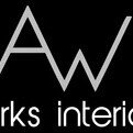 Sharon Hoover - @artwerksinteriors - Instagram