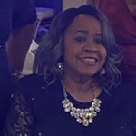 Sharon Hoover - @sladyhoover - Instagram