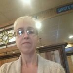 Sharon Hoover - @sharonh3934 - Instagram