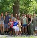 Sharon Hoover - Facebook