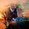 Sharon Hoover - @sharonhoover55 - TikTok