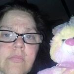 Sharon Hoover - @sharon.hoover.505 - Instagram