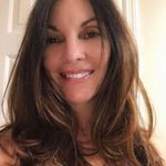 Sharon Hoover - @sharon.hoover.334 - Instagram