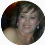 Sharon Hoover - @sharon_hoover2 - Instagram