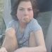 Sharon Hoover - Facebook
