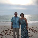 Sharon Hoover - @sharon.hoover2 - Instagram