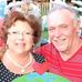 Sharon Hoover - Facebook