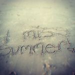 Sharon Hoover - @penttamib290 - Instagram