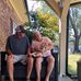 Sharon Hoover - Facebook