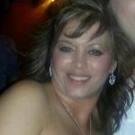 Sharon Hoover - @sharon_hoover - Instagram
