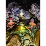 Sharon Hoover - @sharonhoover745 - Instagram