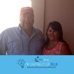 Sharon Hoover - @sharon.hoover.56 - Instagram