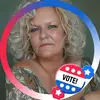 Sharon Hoover - @sharon.hoover90 - TikTok