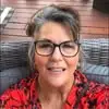 Sharon Hoover - @sharonhoover2 - TikTok