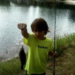 Sharon Hoover Gray - @sharon_gray_ - Instagram