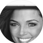 Sharon Hoover Rucker - @sharonhooverrucker - Instagram