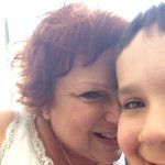 Sharon Hoover Stepp - @sharon_stepp - Instagram