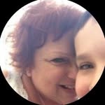 Sharon Hoover Stepp - @sharonhooverstepp - Instagram