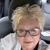 Sharon Kay Hoover-Stepp - Facebook