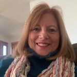 Sharon Lanham Hoover - @sharon.hoover.737 - Instagram