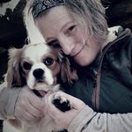 Sharon Loretta Hoover - @sharonlorettahoover - Instagram