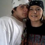 Sharon Williams Hoover - @hoover.sharon - Instagram