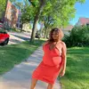 sharondagailhoover32 - @sharondagailhoover32 - TikTok