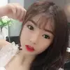 Sharon.Hoover - @freempfu4vu - TikTok