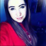 Chuck Norris - @sharonhopper51 - Instagram