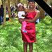 Chumba Sharon Hope - Facebook