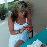 Hoppe Sharon - @sharon.hoppe - Instagram