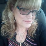 Hoppe Sharon(Sharon Hoppe) - @hoppe_sharonsharon_hoppe_ - Instagram