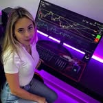 Sharon Hooper - @sharon_hopper21 - Instagram
