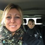 Sharon Hoppe - @sharlou.hop - Instagram
