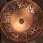 Sharon Hoppe - @blaster422 - Instagram