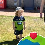 Sharon Hoppe - @shazhoppe - Instagram