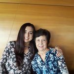 Sharon Hoppe - @sharon.hoppe.777 - Instagram