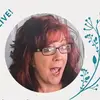 Sharon Hoppe Designs - @sharon.hoppe.desig - TikTok