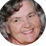 Sharon Hoppe Nielsen - @nielsensharonhoppe - Instagram