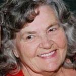 Sharon Hoppe Nielsen - @sharonhoppenielsen - Instagram