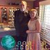 Sharon Hopper - Facebook
