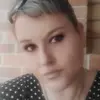 Sharon Hopper - @sharon.hopper7 - TikTok