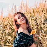 Sharon Hopper - @sharon_hopperj - Instagram