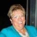Sharon Hopper - Facebook