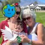 Sharon Hopper - @sharon.hopper.7106 - Instagram