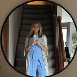 Sharon Hopper - @sharonlhopper - Instagram